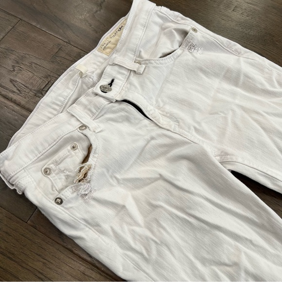 Rag & Bone Jeans - Picture 4 of 10